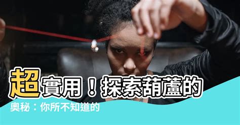 胡盧|葫蘆的解釋